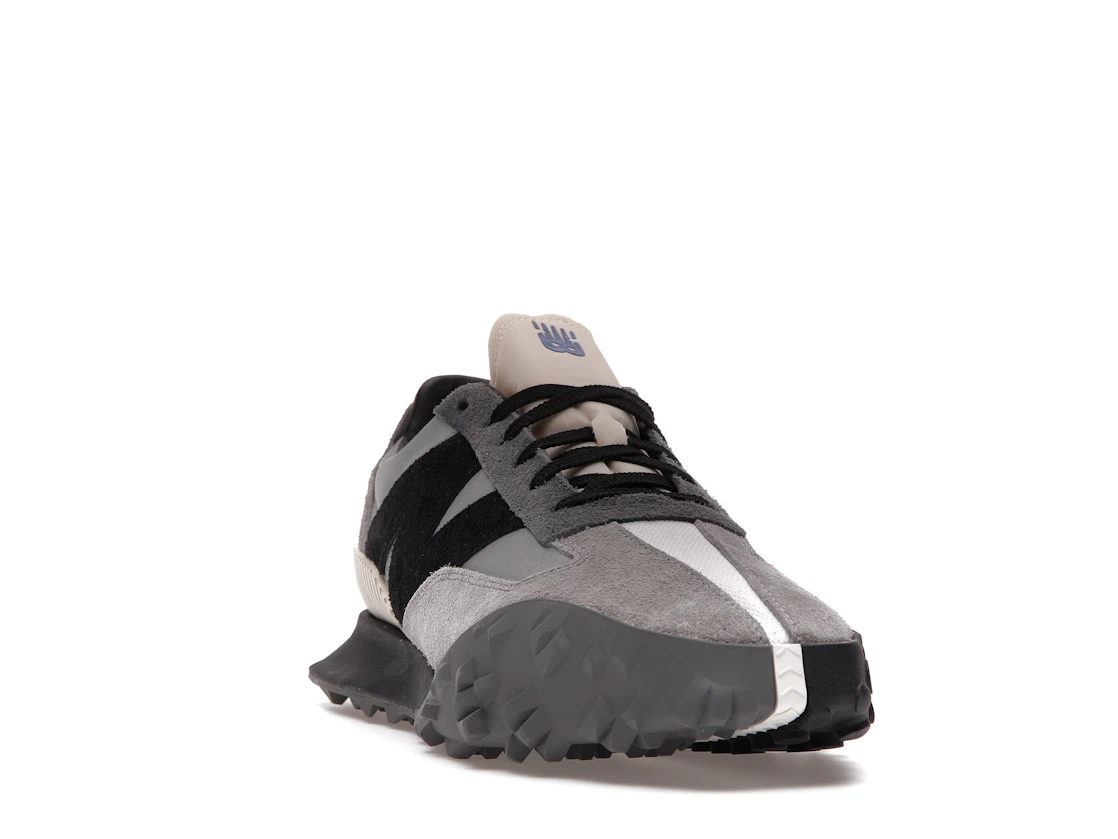New Balance XC-72 Castlerock