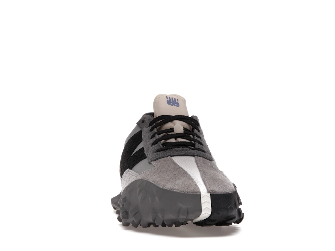 New Balance XC-72 Castlerock