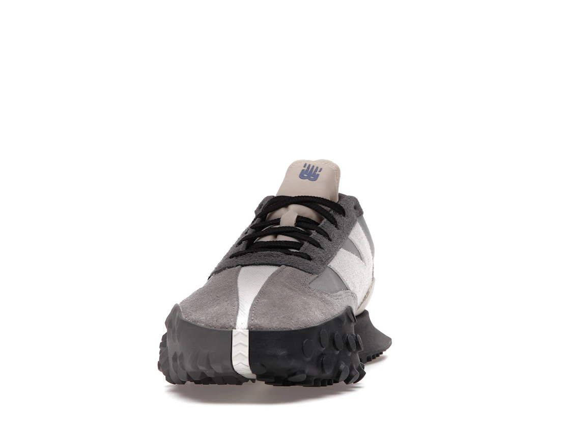 New Balance XC-72 Castlerock