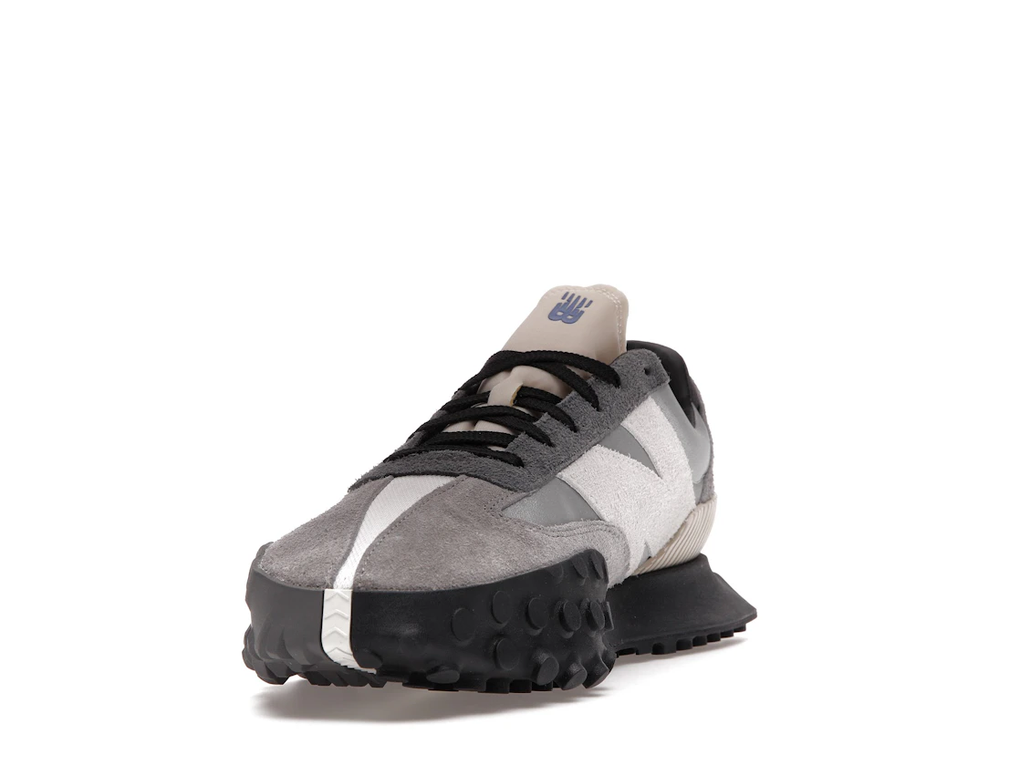 New Balance XC-72 Castlerock