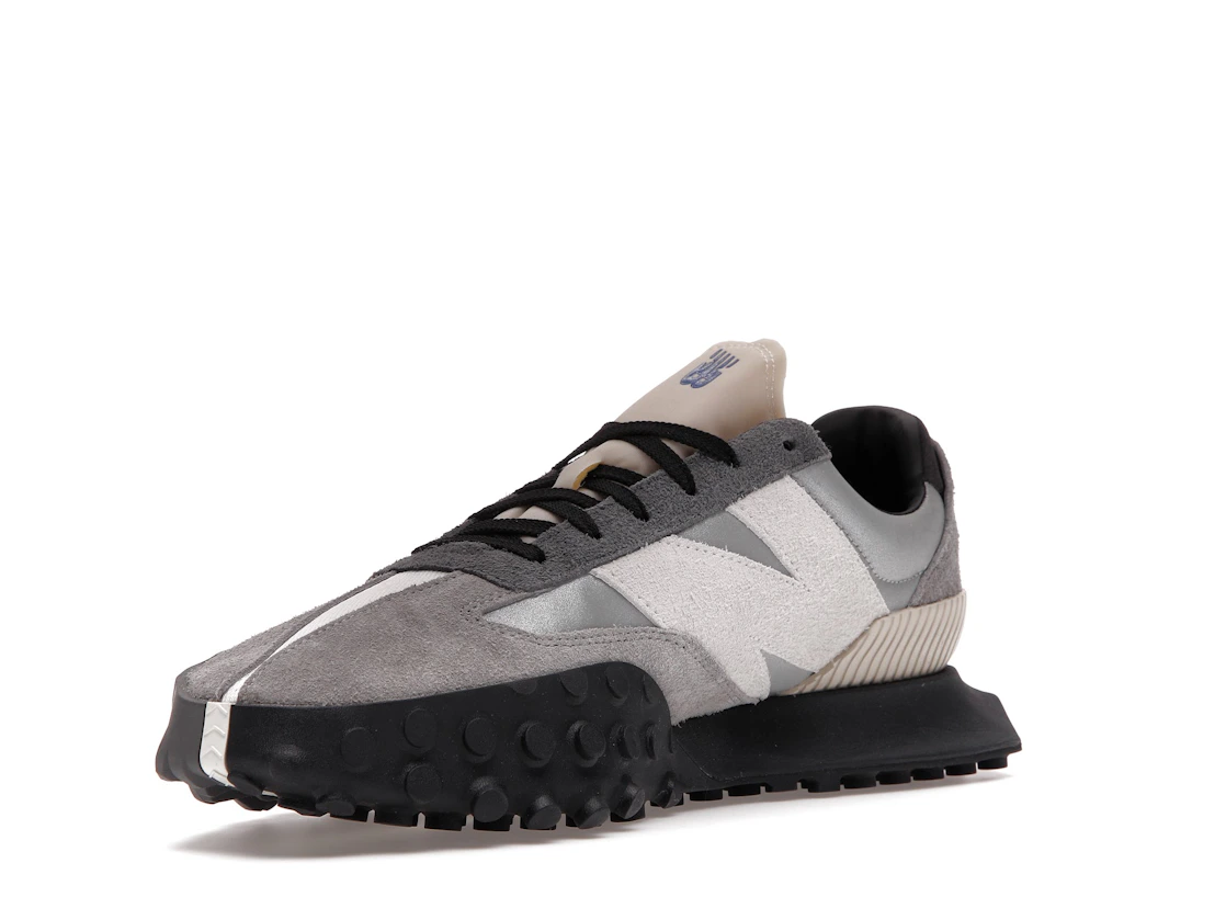 New Balance XC-72 Castlerock