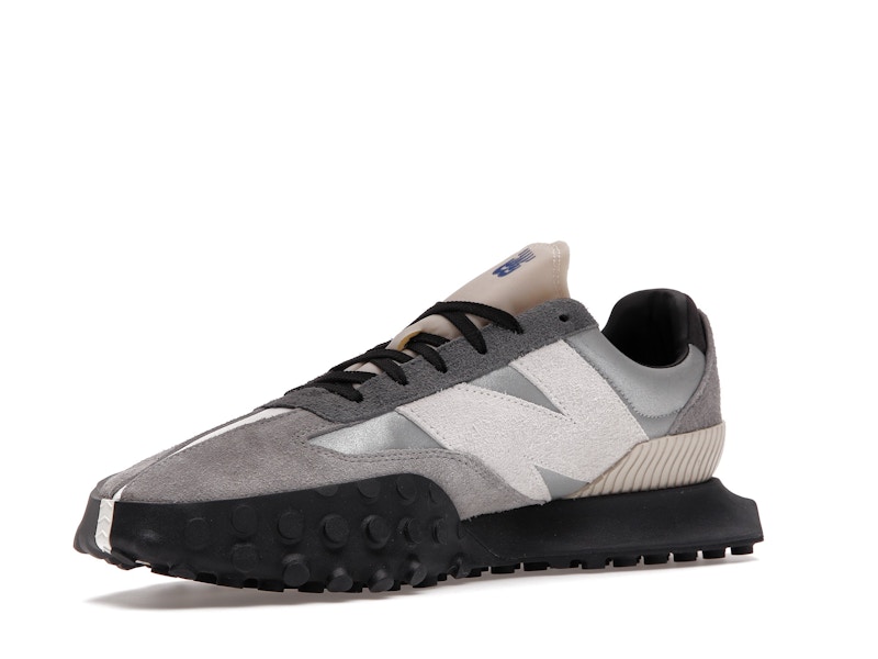 New Balance XC-72 Castlerock