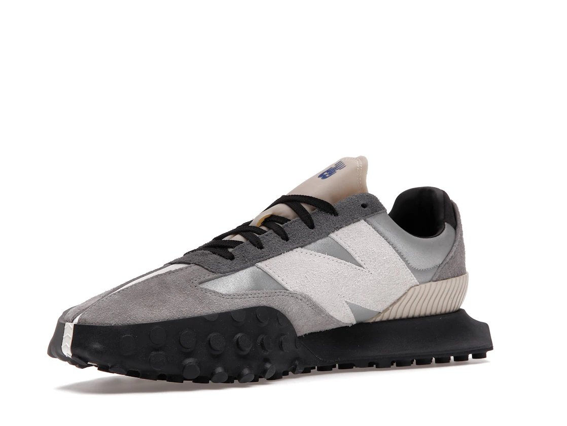 New Balance XC-72 Castlerock