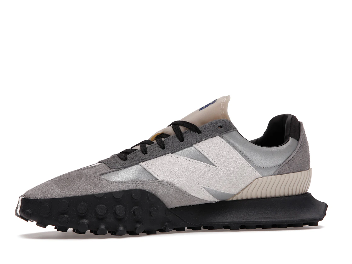 New Balance XC-72 Castlerock