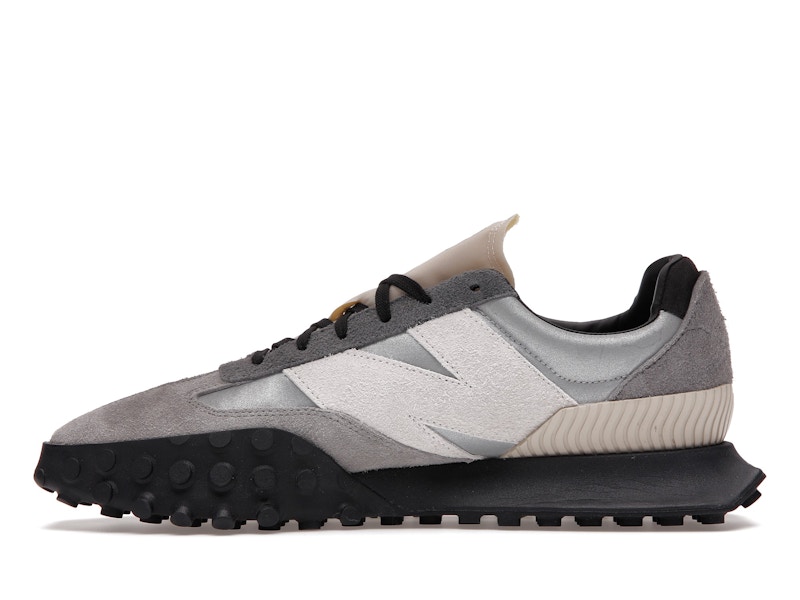 New Balance XC-72 Castlerock