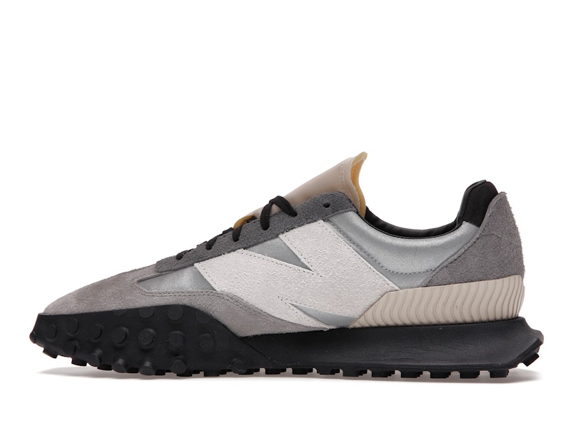 New Balance XC-72 Castlerock