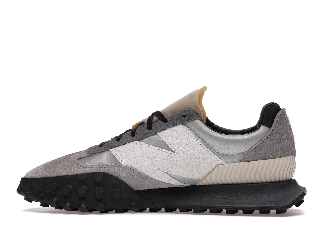 New Balance XC-72 Castlerock