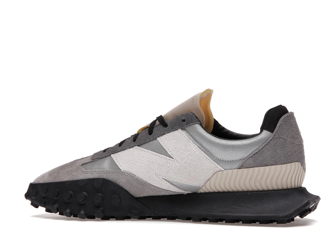 New Balance XC-72 Castlerock