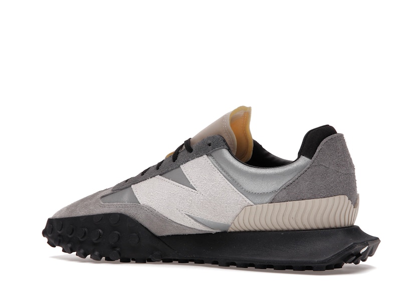 New Balance XC-72 Castlerock