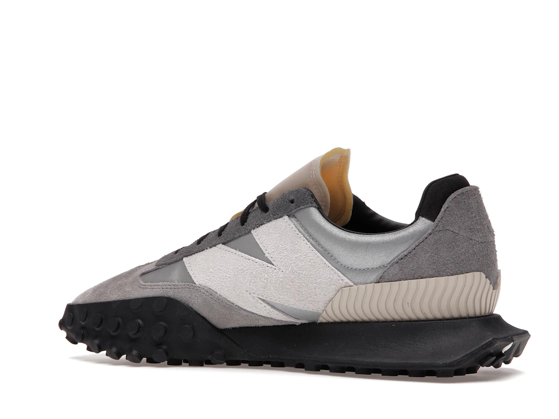 New Balance XC-72 Castlerock