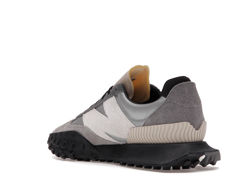 New Balance XC-72 Castlerock