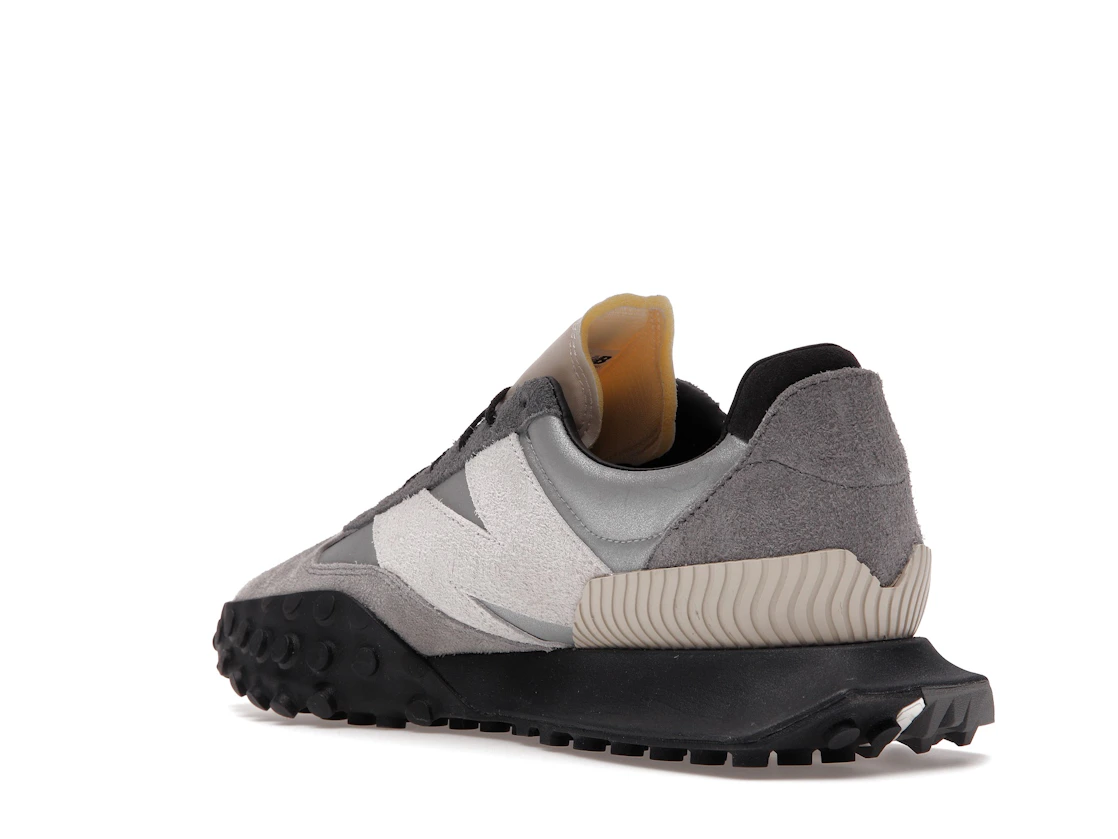 New Balance XC-72 Castlerock