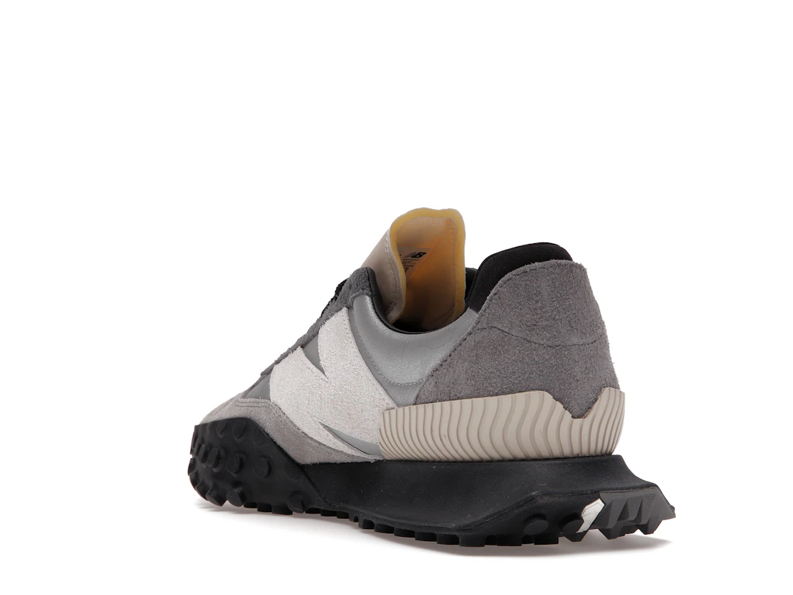 New Balance XC-72 Castlerock