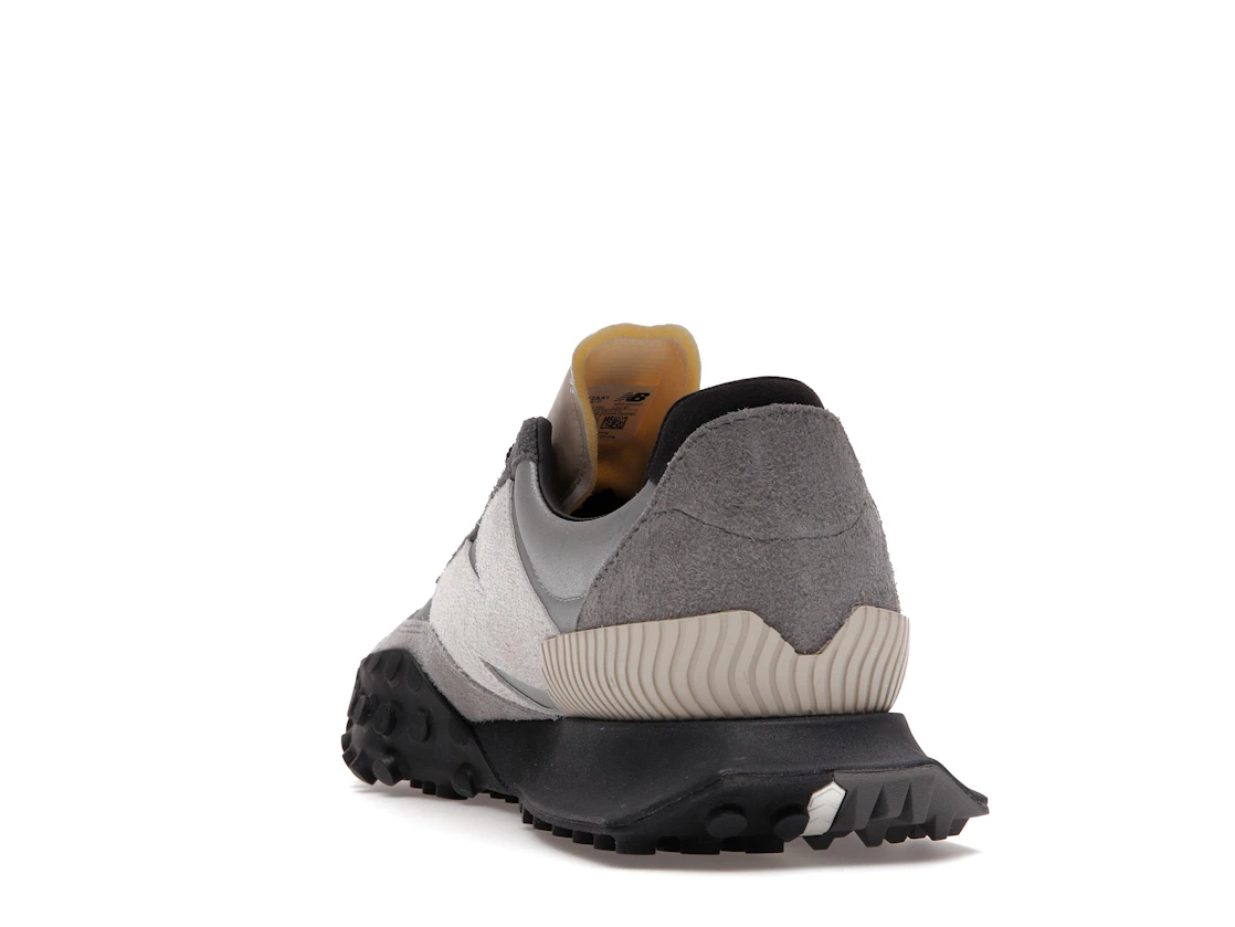 New Balance XC-72 Castlerock