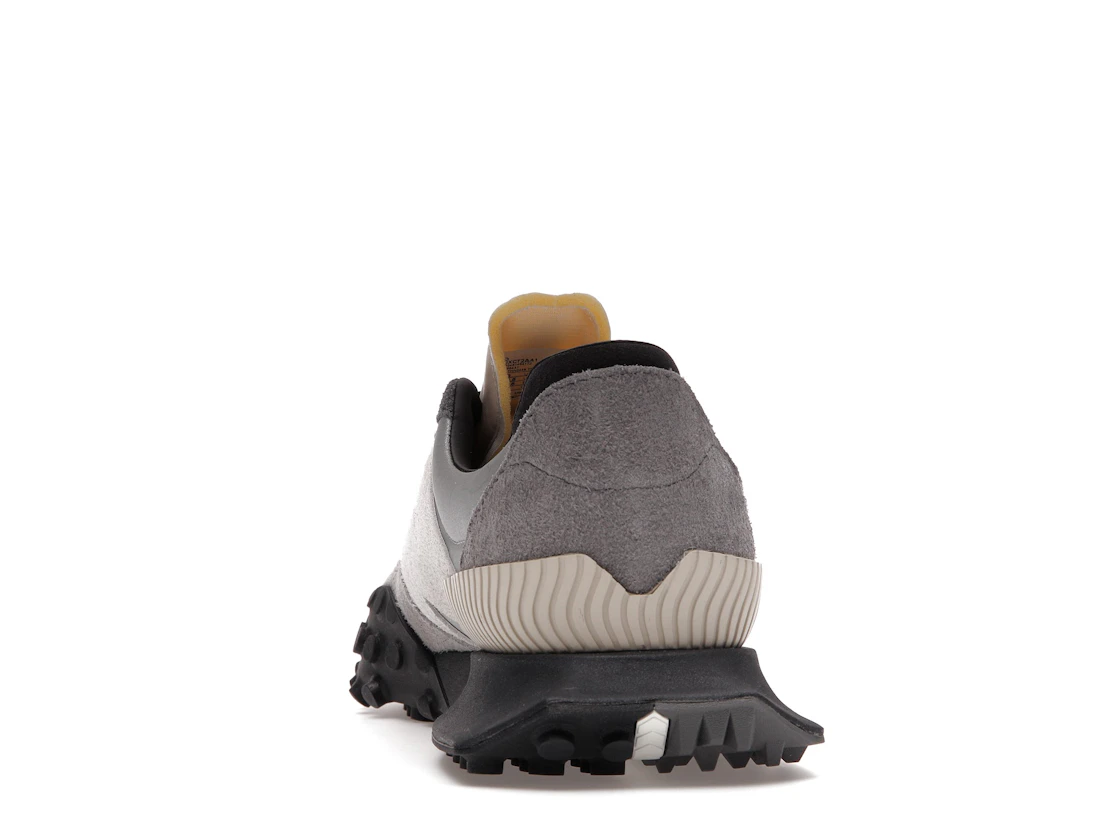 New Balance XC-72 Castlerock