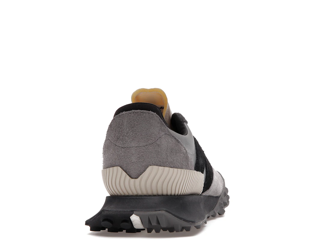 New Balance XC-72 Castlerock