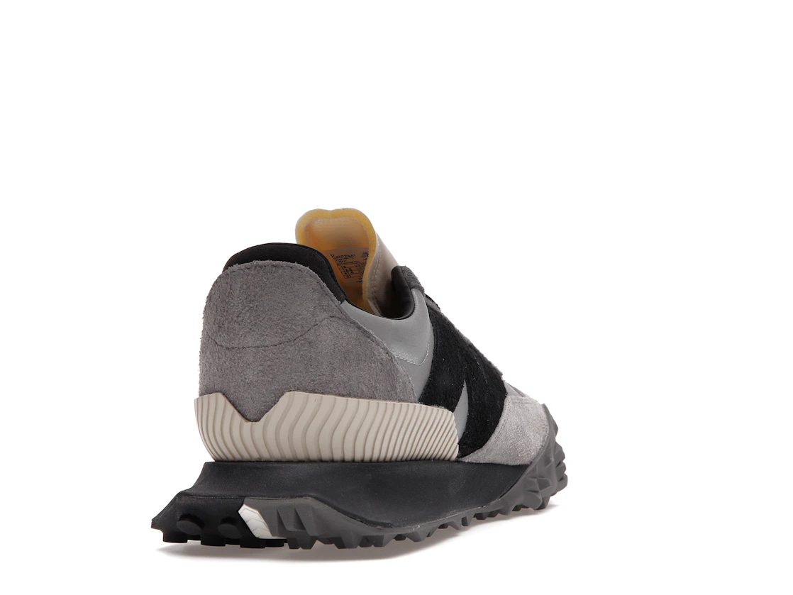 New Balance XC-72 Castlerock