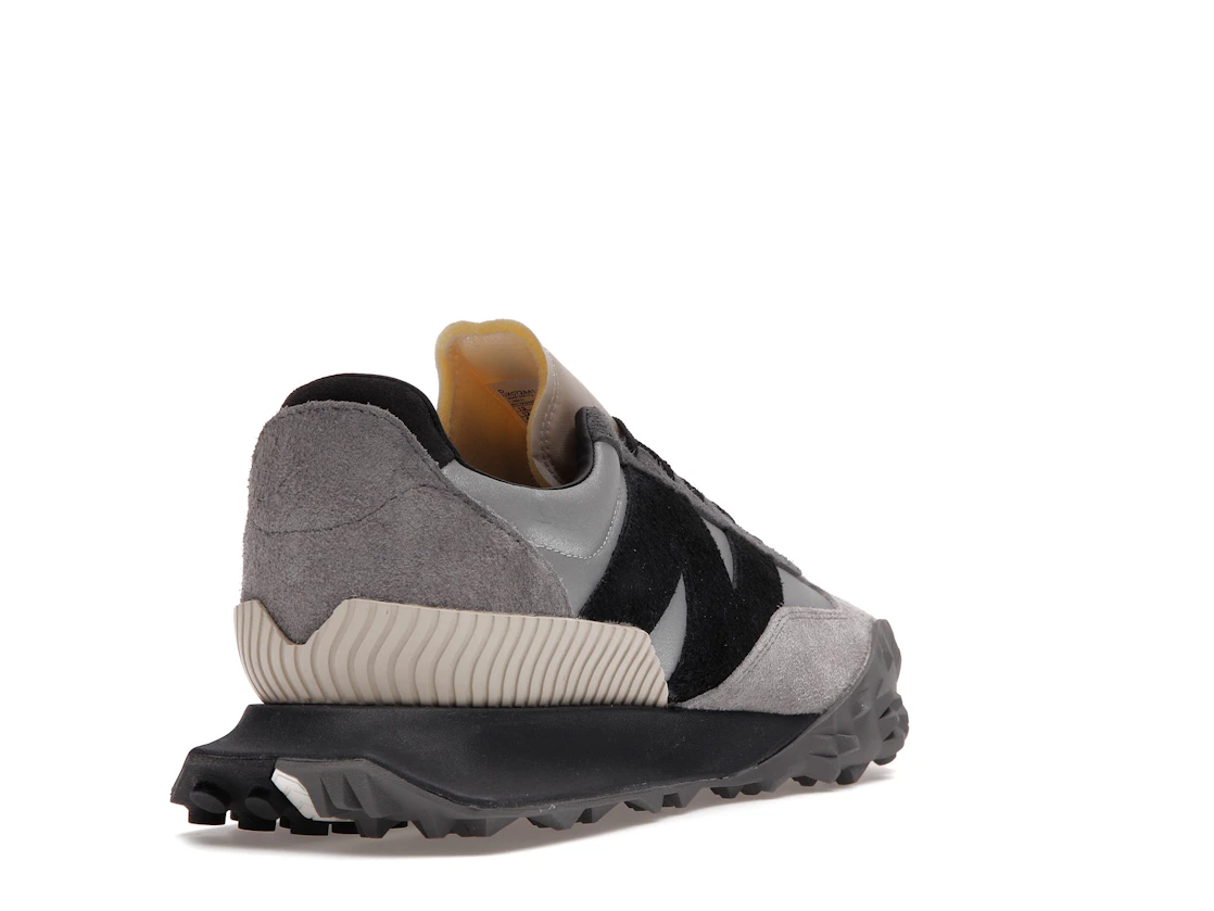 New Balance XC-72 Castlerock