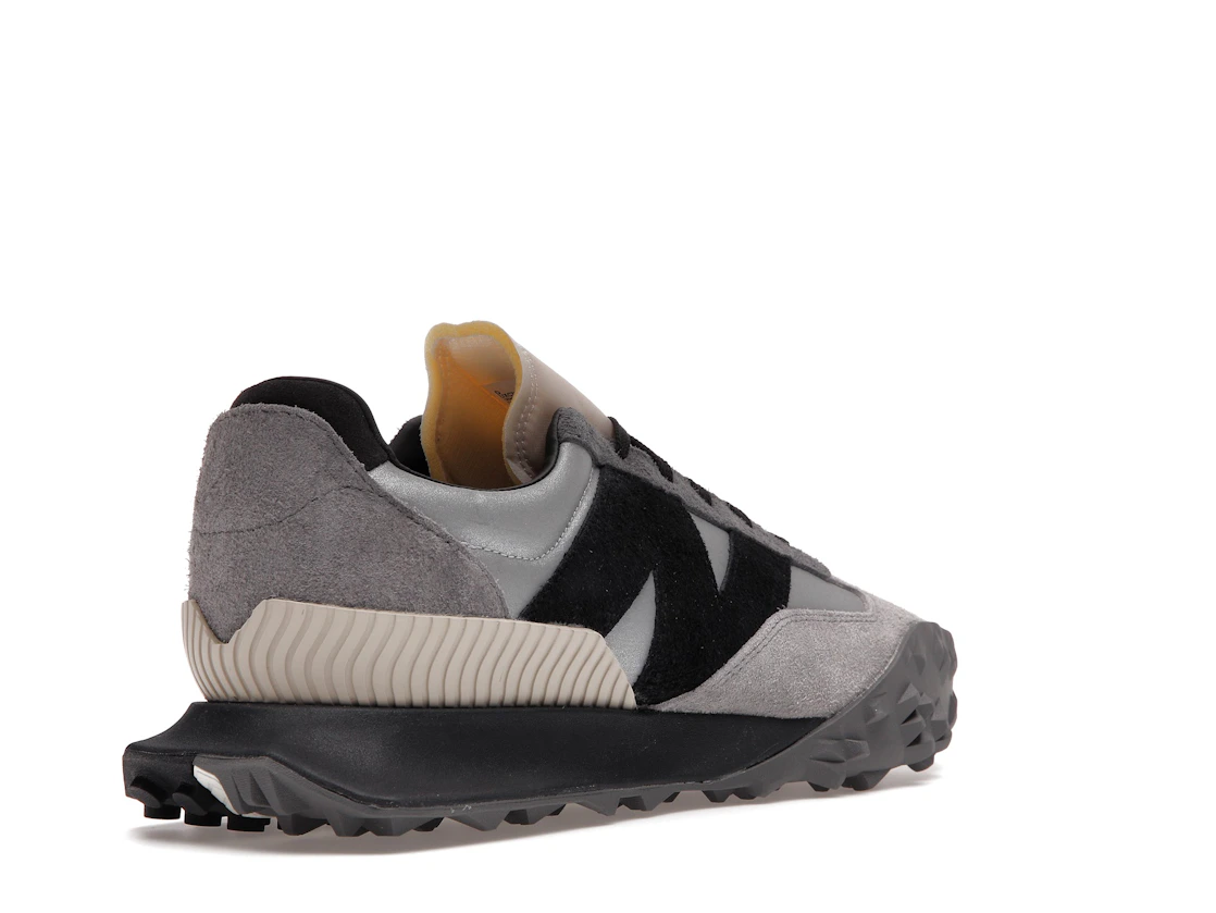 New Balance XC-72 Castlerock