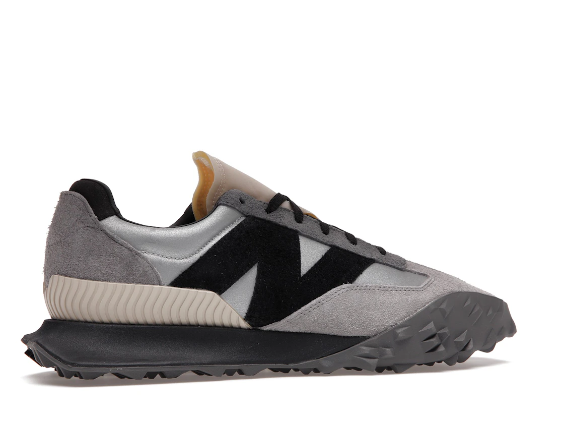 New Balance XC-72 Castlerock