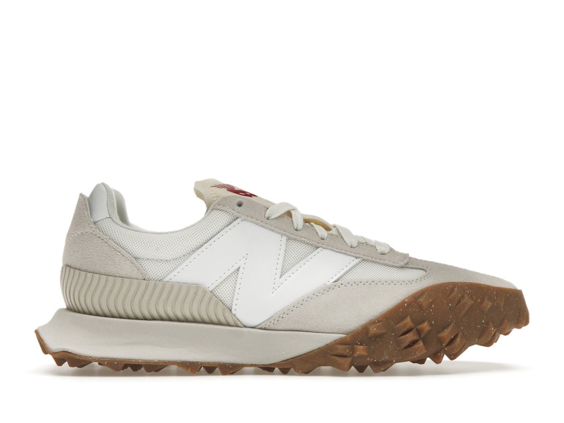 New balance hot sale casablanca stockx