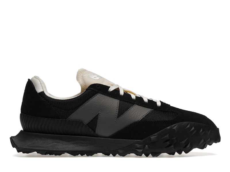 Nike 72 black mesh top