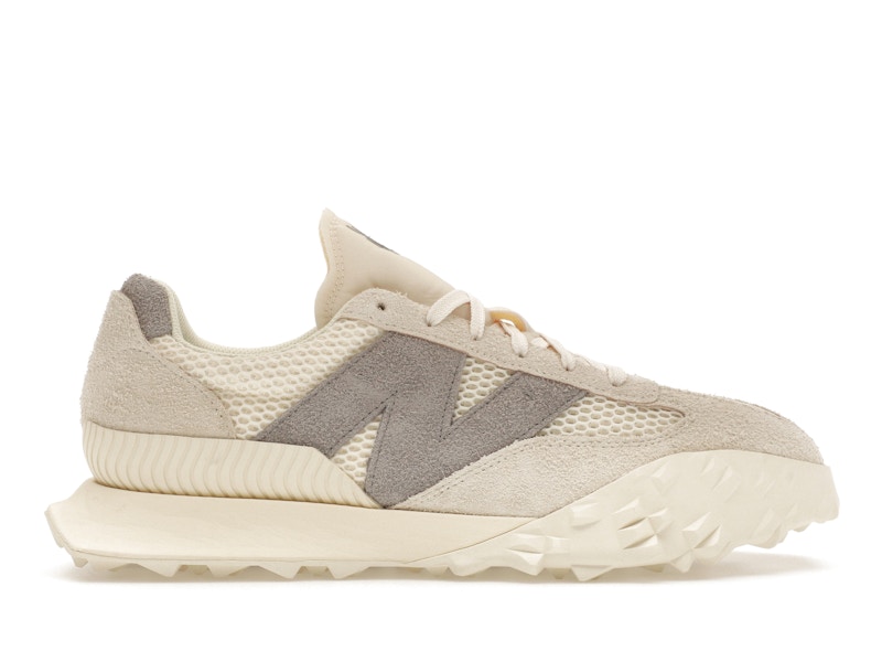 New balance casablanca stockx best sale