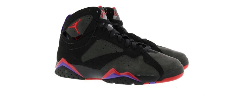 Stockx jordan 4 raptors deals