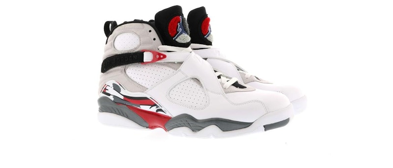 Bugs bunny 8s for shop sale