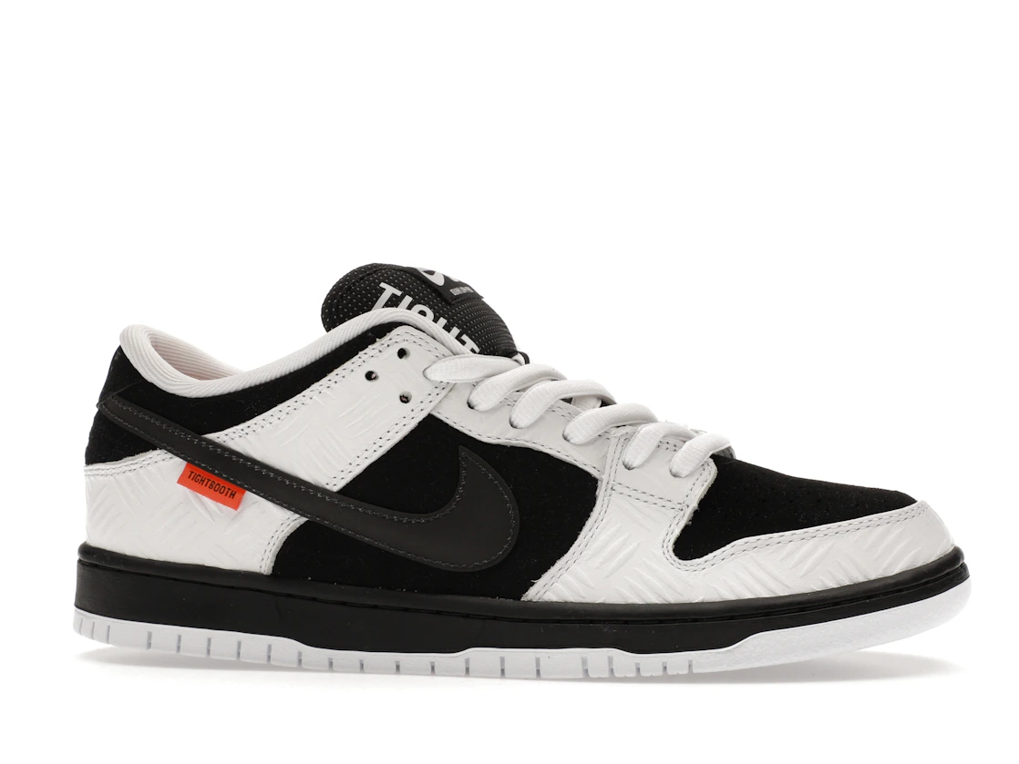 Nike SB Dunk Low TIGHTBOOTH