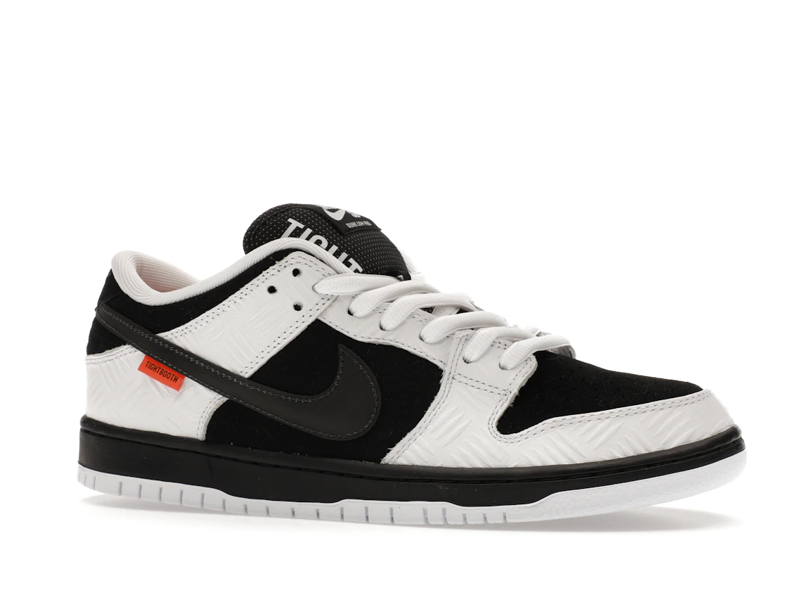 Nike SB Dunk Low TIGHTBOOTH