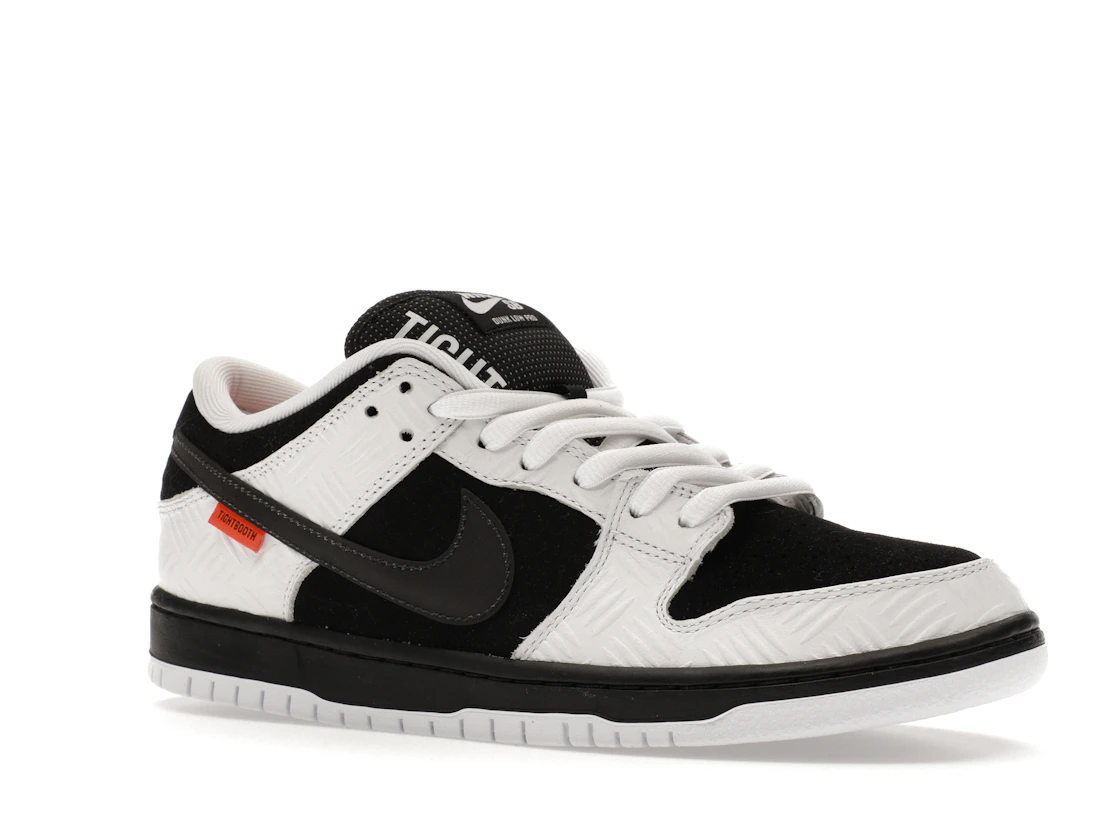 Nike SB Dunk Low TIGHTBOOTH
