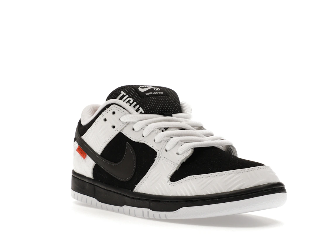 Nike SB Dunk Low TIGHTBOOTH
