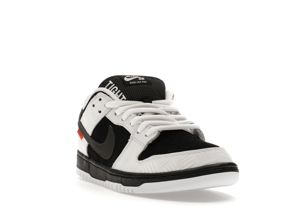 Nike SB Dunk Low TIGHTBOOTH