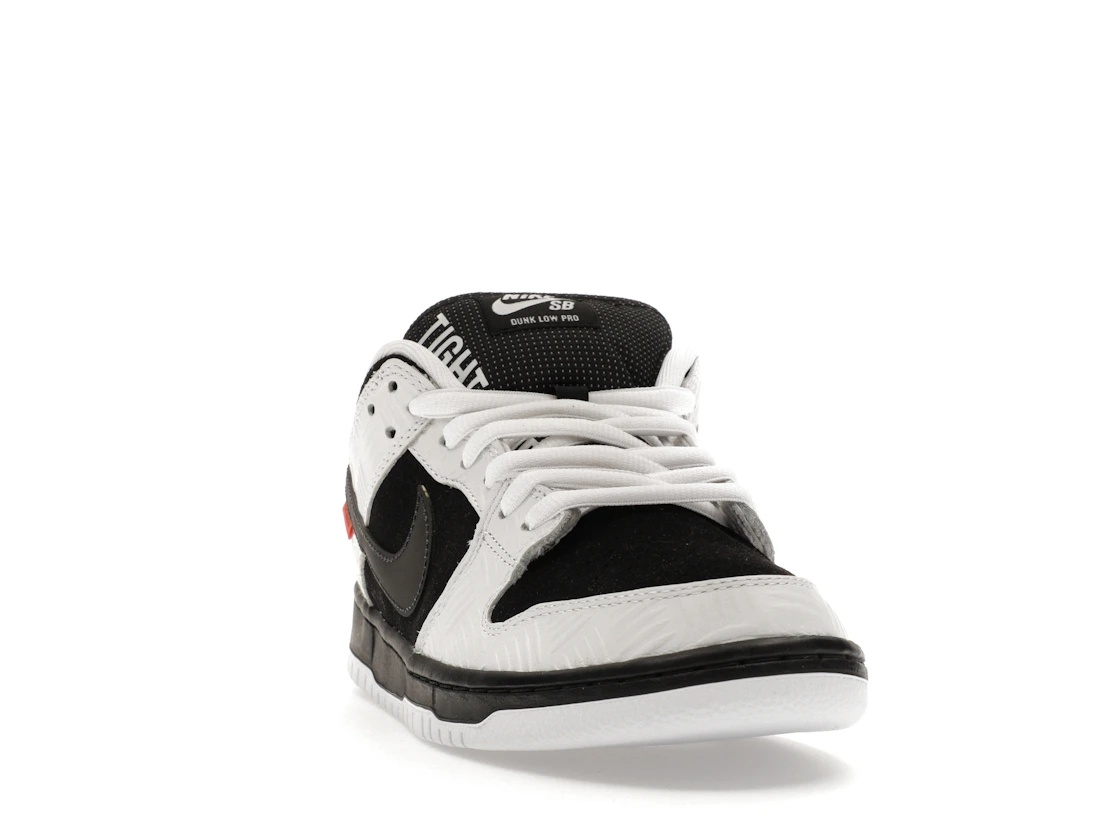 Nike SB Dunk Low TIGHTBOOTH