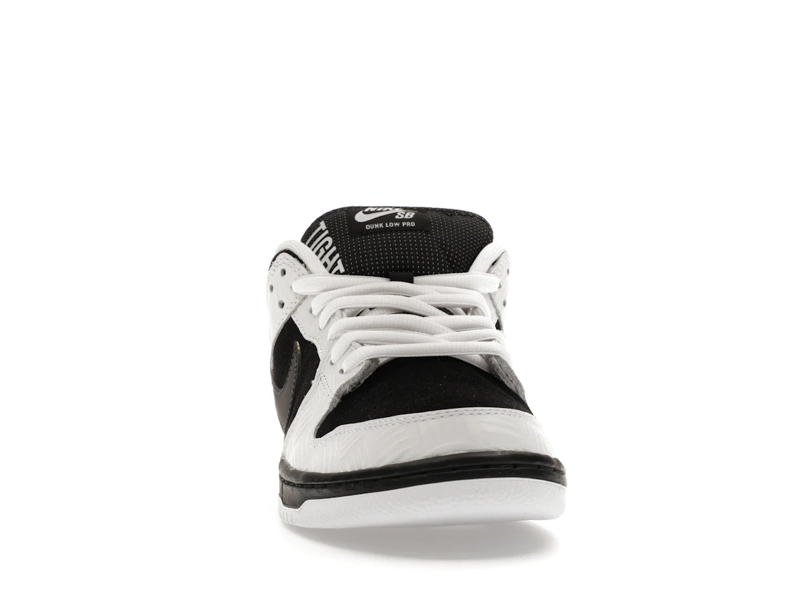 Nike SB Dunk Low TIGHTBOOTH