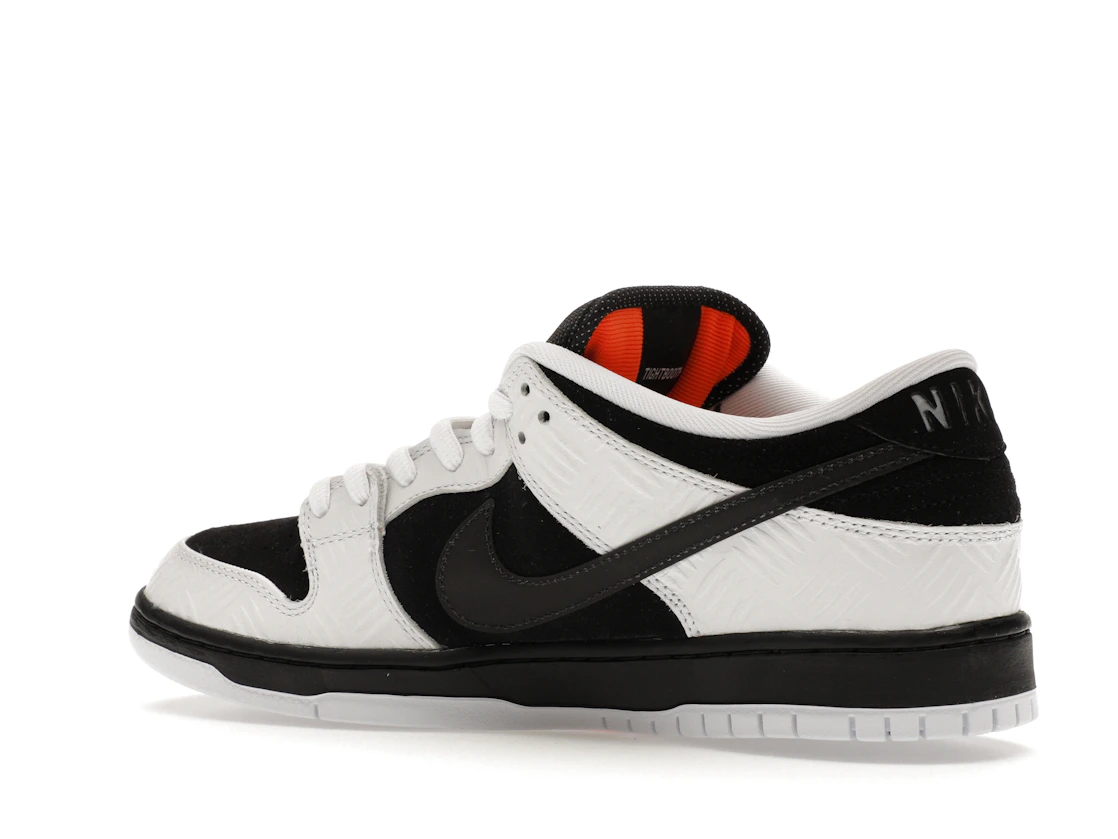 Nike SB Dunk Low TIGHTBOOTH