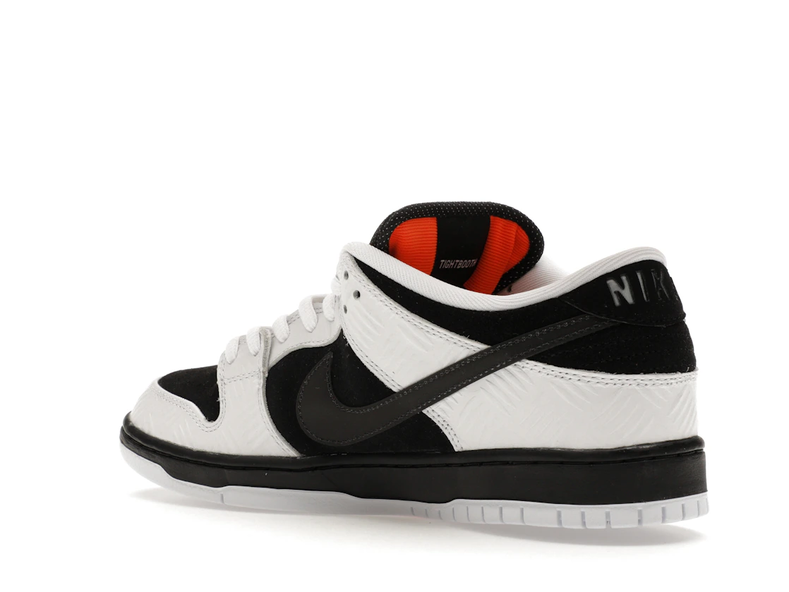 Nike SB Dunk Low TIGHTBOOTH