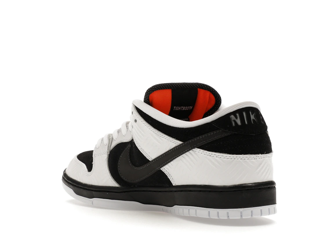 Nike SB Dunk Low TIGHTBOOTH