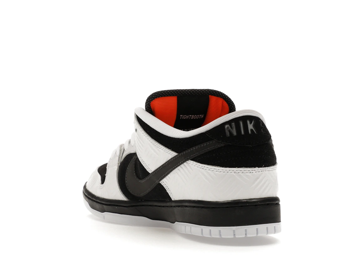 Nike SB Dunk Low TIGHTBOOTH
