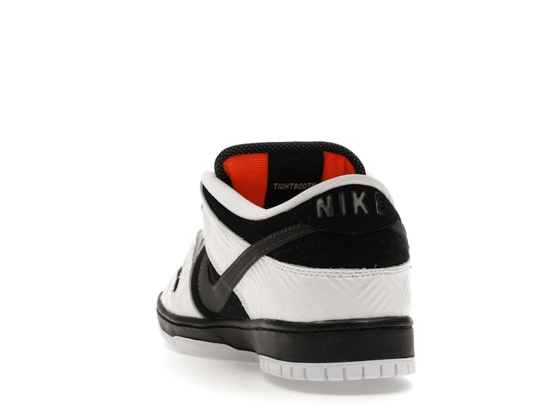 Nike SB Dunk Low TIGHTBOOTH
