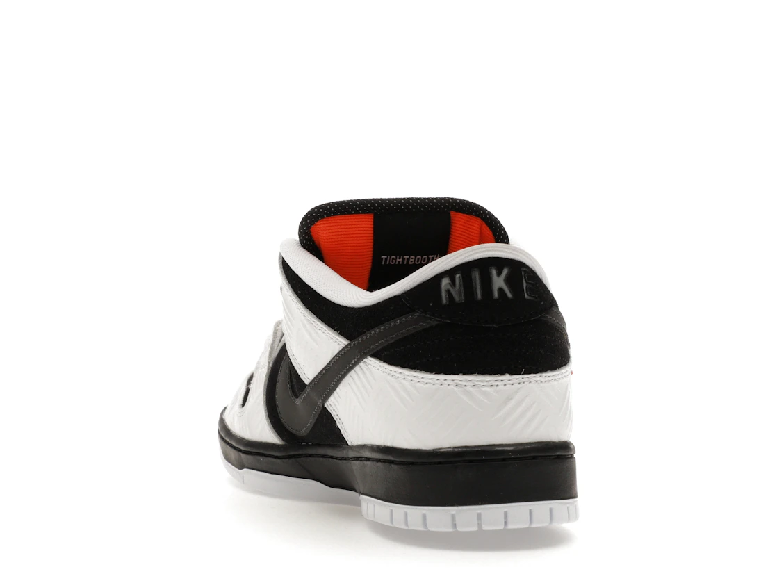Nike SB Dunk Low TIGHTBOOTH