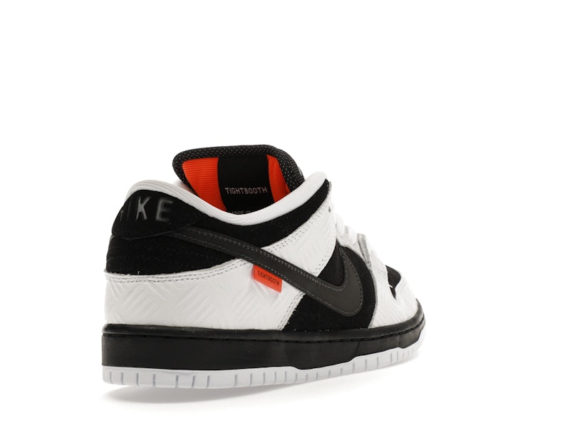 Nike SB Dunk Low TIGHTBOOTH