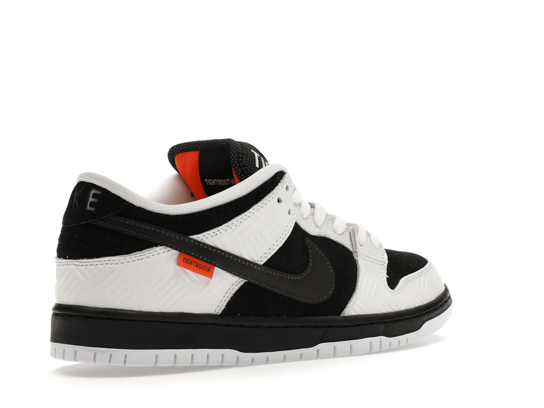 Nike SB Dunk Low TIGHTBOOTH