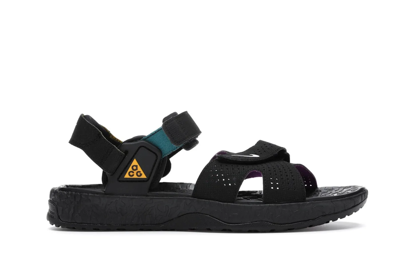 Nike ACG Air Deschutz OG (2020) - CT2890-003