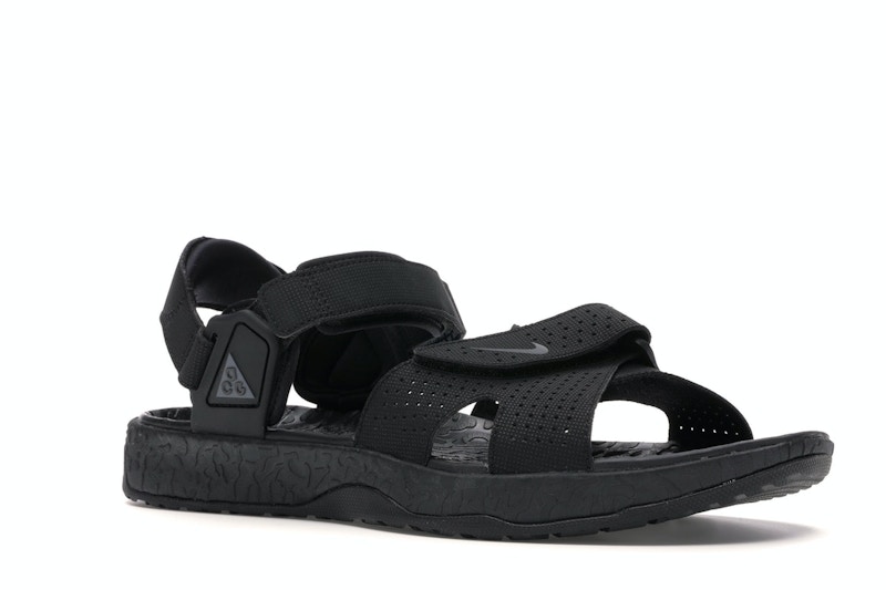 acg air deschutz off noir