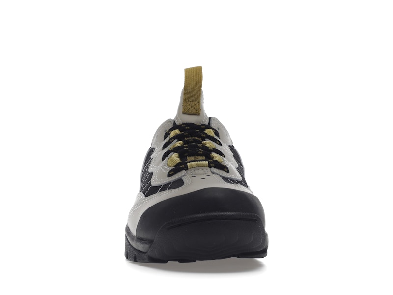 Nike ACG Air Mada Low Light Bone Black Celery