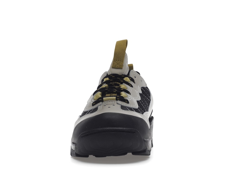 Nike ACG Air Mada Low Light Bone Black Celery