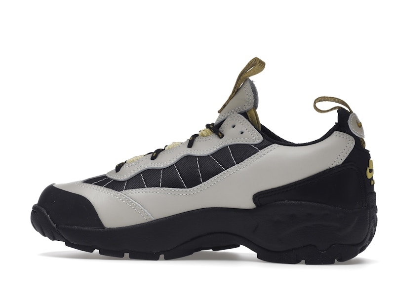 Nike ACG Air Mada Low Light Bone Black Celery