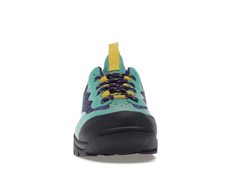 Nike ACG Air Mada Low Light Menta